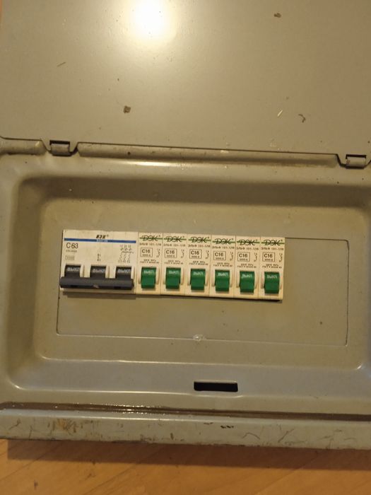 Продам продам продам продам