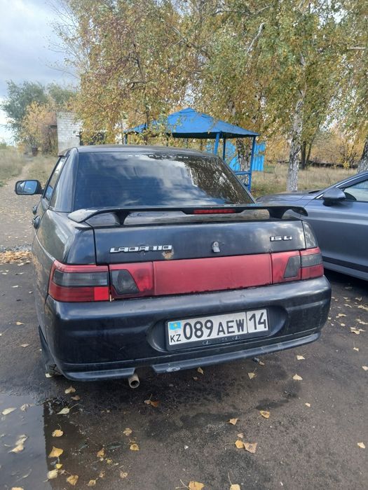 Продам автомобиль