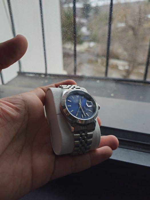 Прод часы ролекс