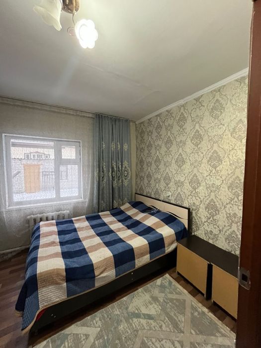 Продается частный дом