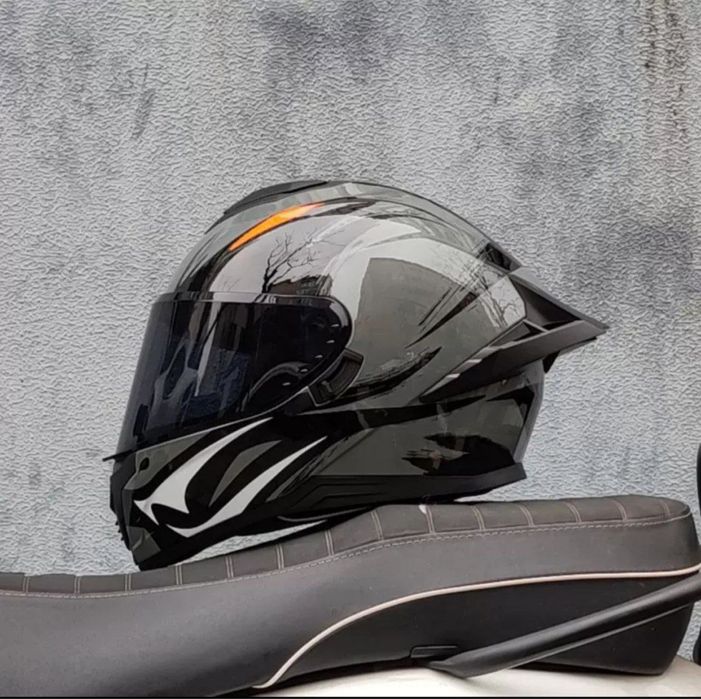 Шлем Мотоцикла высокого качество