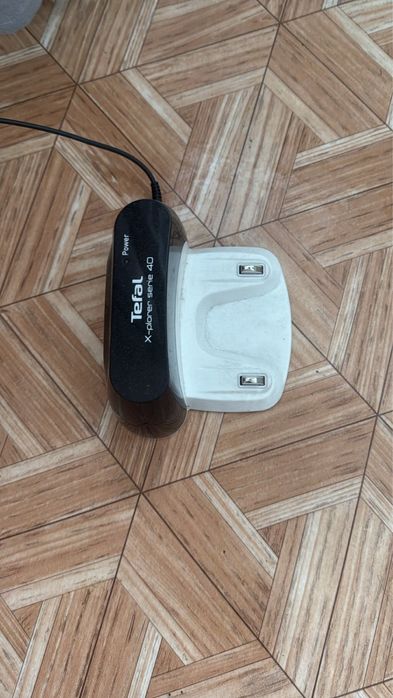 Продаю Робот пылесос