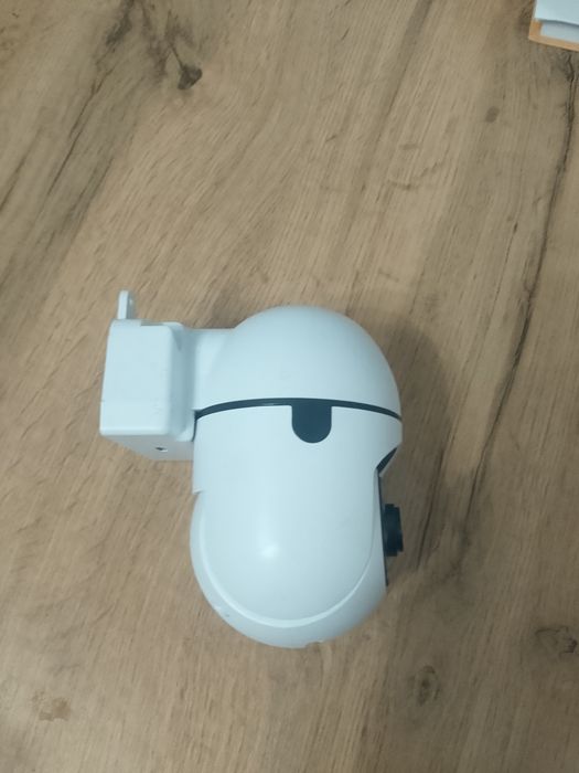 Продам камеру срочно