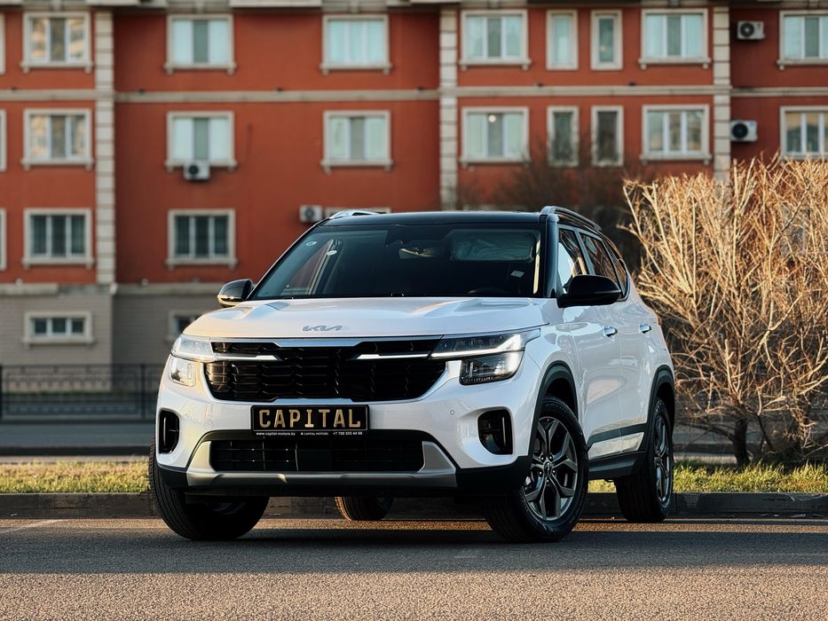 Аренда авто без водителя