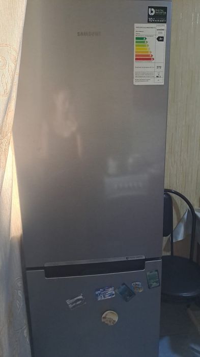 Ремонт холодильников морозильников  без лишних накруток