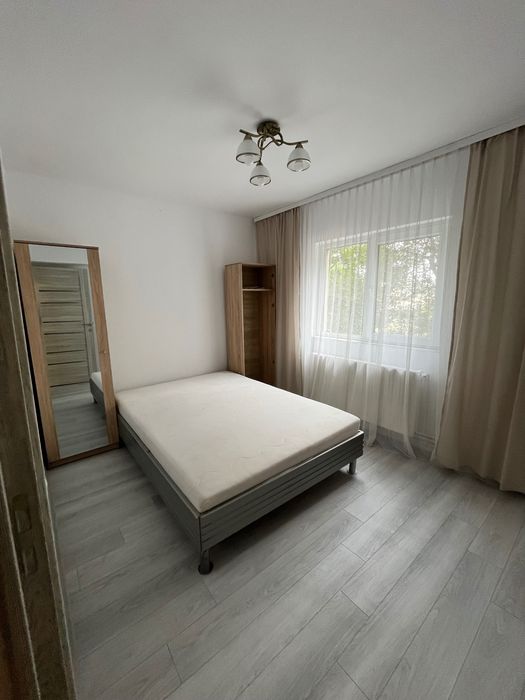 Închiriere apartament