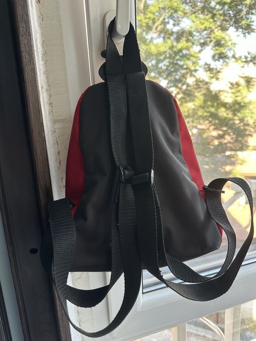 Раничка samsonite калинка