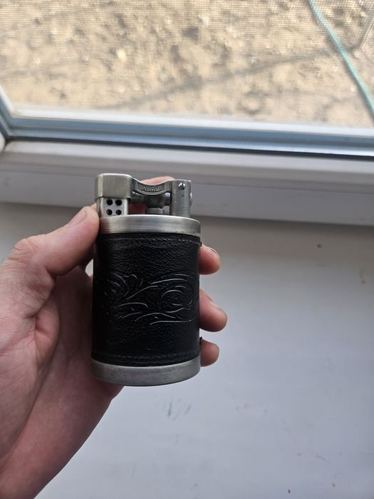 Зажигалка Lomai продам