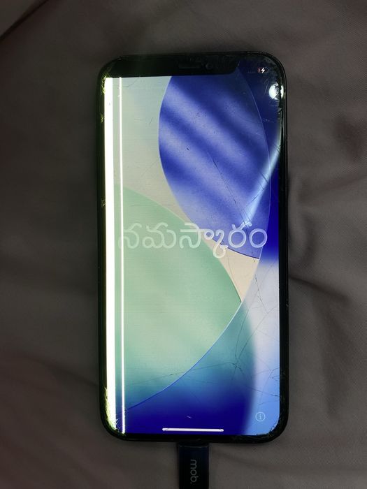 Iphone 12 pro 256gb сатылады