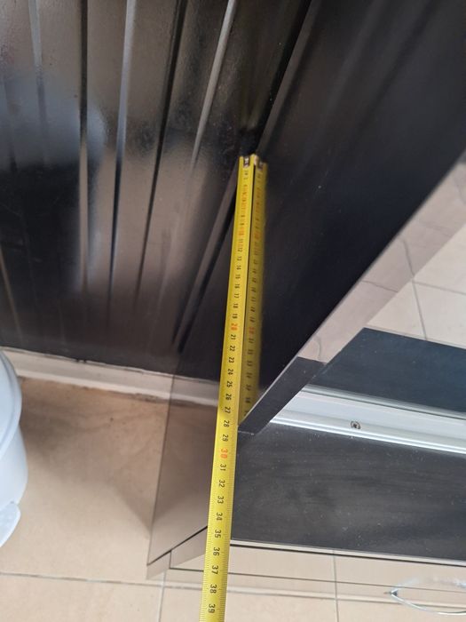 Витрини луксозни .