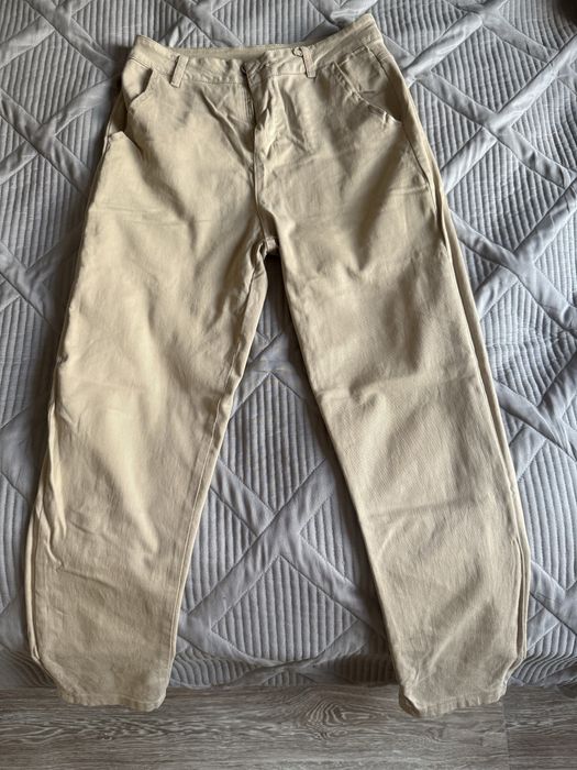 Продам   платья