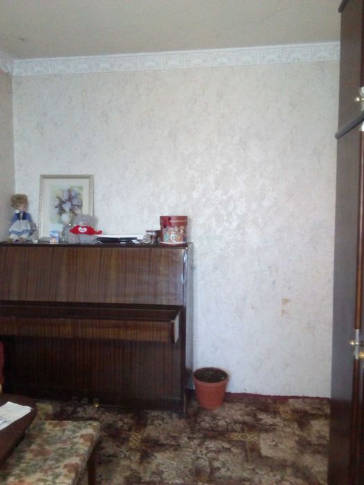 Продава се Двустаен апартамент в Плевен, Сторгозия - 64 кв.м за 1454 €/кв.м - Снимка #5