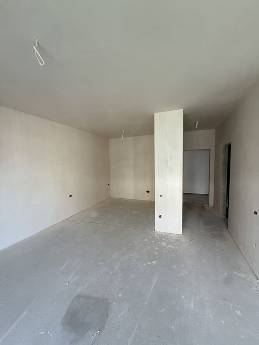 0% Comision Apartament Baciu cu CF si Parcare