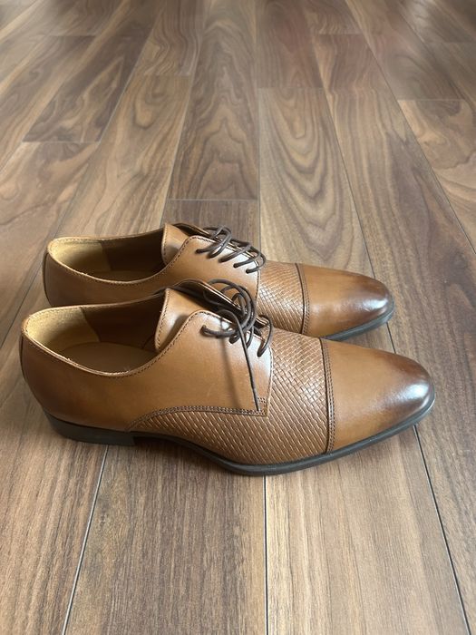Pantofi Zara masura 42