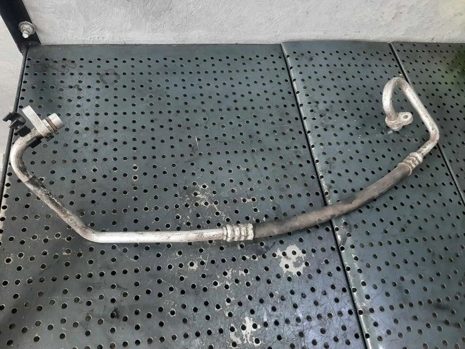 conducta clima ac 1.5 dci renault kadjar 2017 924904ea0a