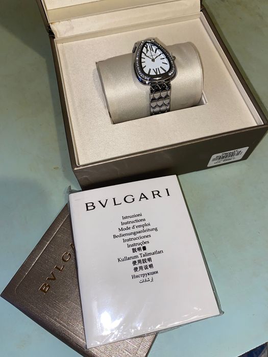 Женские часы на подарок