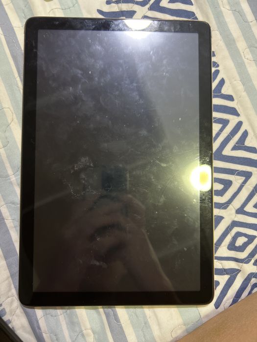 Планшет китайски umiio