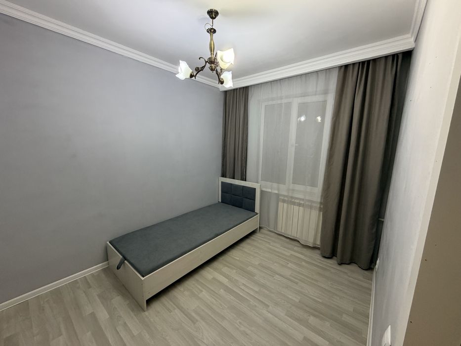 Комната сдается на подселение