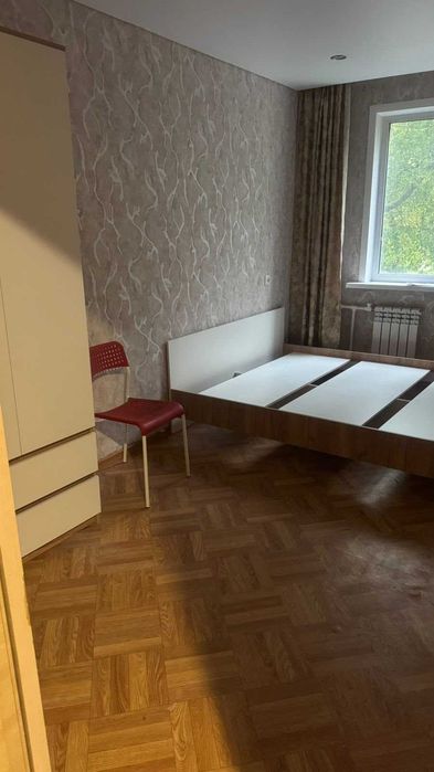 Продам 2-х комнатную квартиру в Центре города