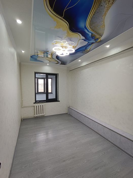 1xonalik 2xona qilingan