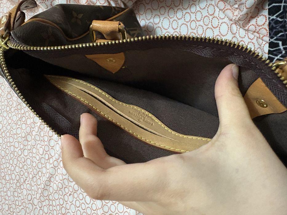 geanta louis vuitton