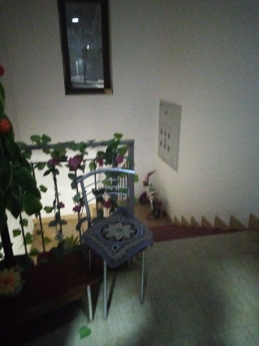 Продаю 1 комн. квартиру. Паркенский.