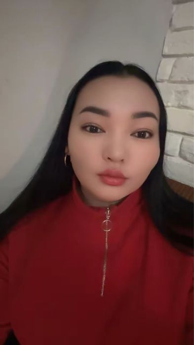 Пилинг помывка скрабирование