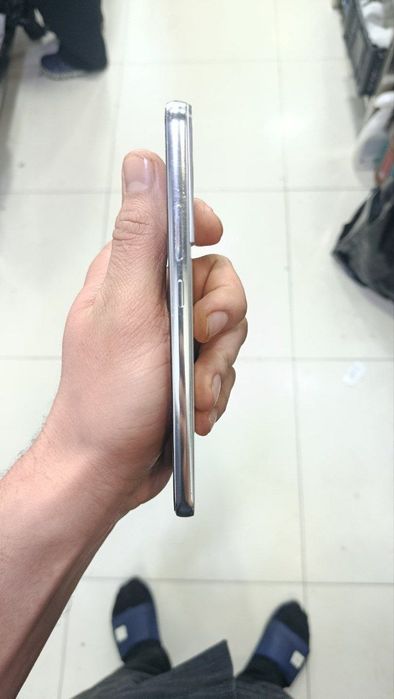 Samsung S22+ 8/256GB