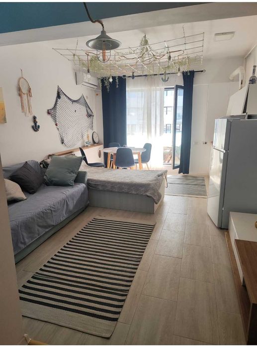 Proprietar inchiriez ap proprietate Mamaia Nord per.  iulie-septembrie