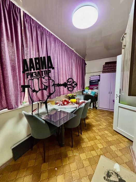 Срочно! 2/3/5 Метро БИЙ, 171 школа, Саёхат, кирпич 2х6, цена 77 000