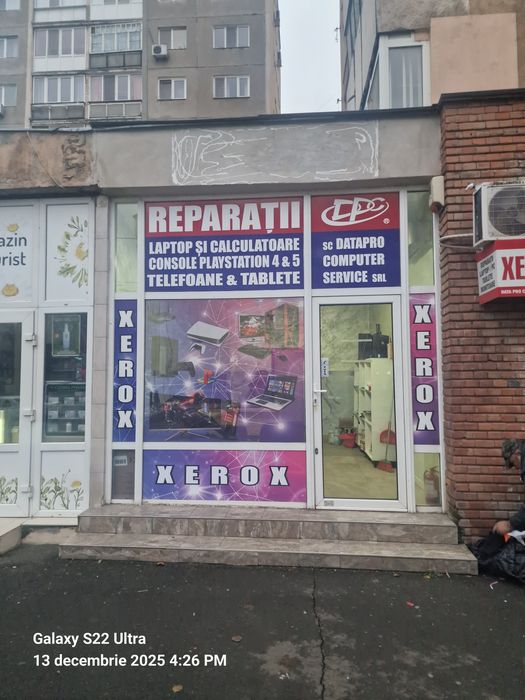 Instalari Windows , Reparatii Laptop PC,Tablete,Telefoane...