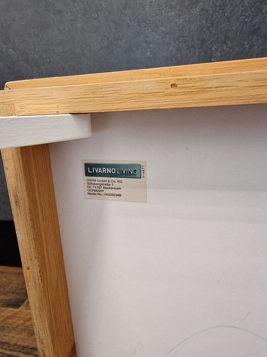 Masa pliabila pentru servit