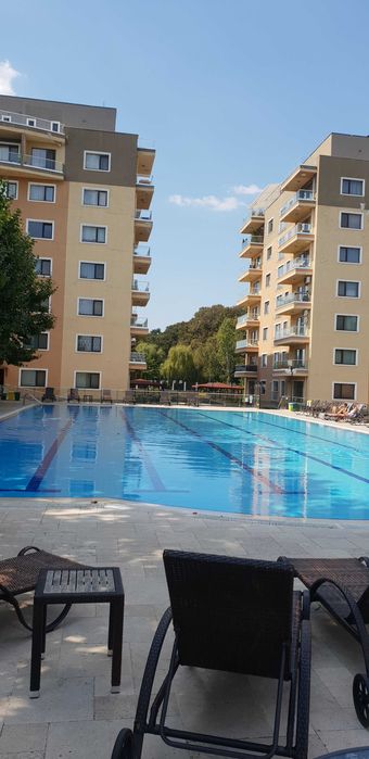 Inchiriere Garsoniera Diamond Residence Voluntari Pipera Iancu Nicolae