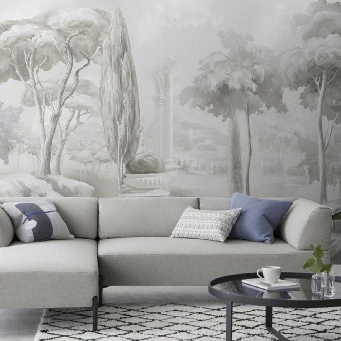 Фотообоиларнинг бири Fotooboilarning biri 3D yana