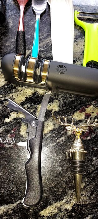 Ustensile pentru bucătărie