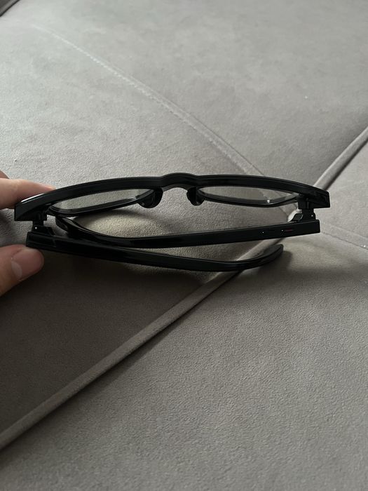 Смарт очки M01 PRO