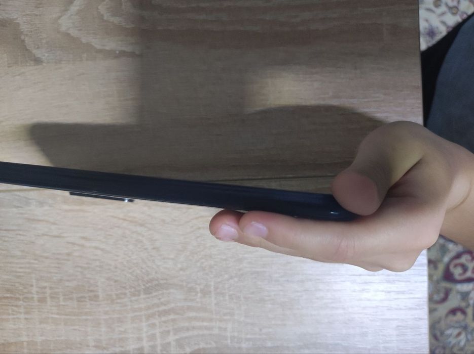 Продам redmi ноут 8 продам redmi ноут 8