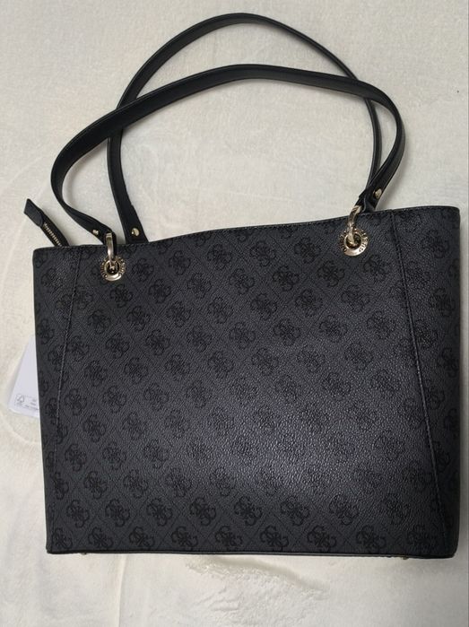 Geanta Guess noua