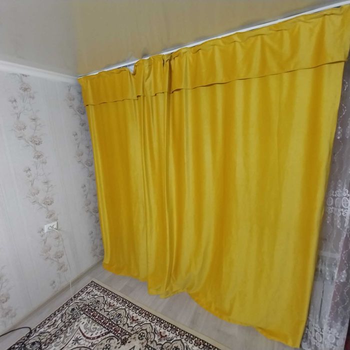 Продам        Шторы