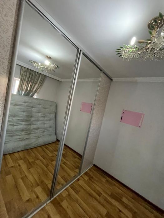 КУПЕ ШКАФ Продается