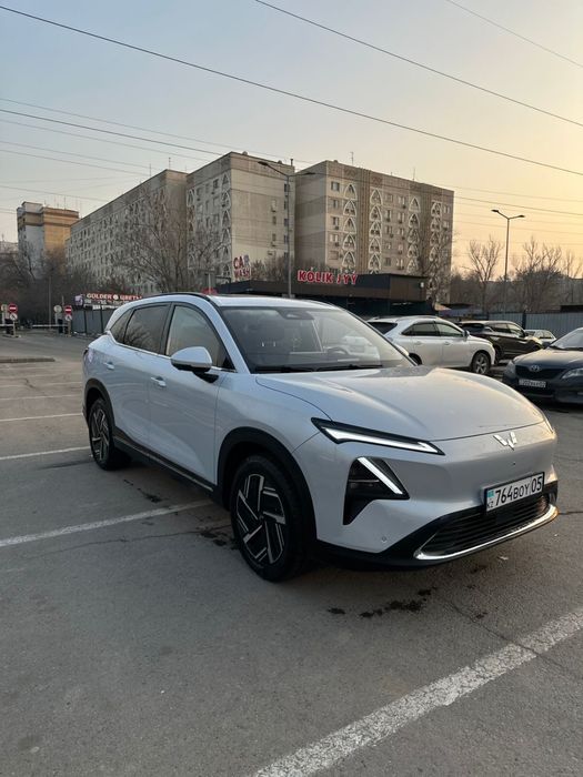 Русификация авто