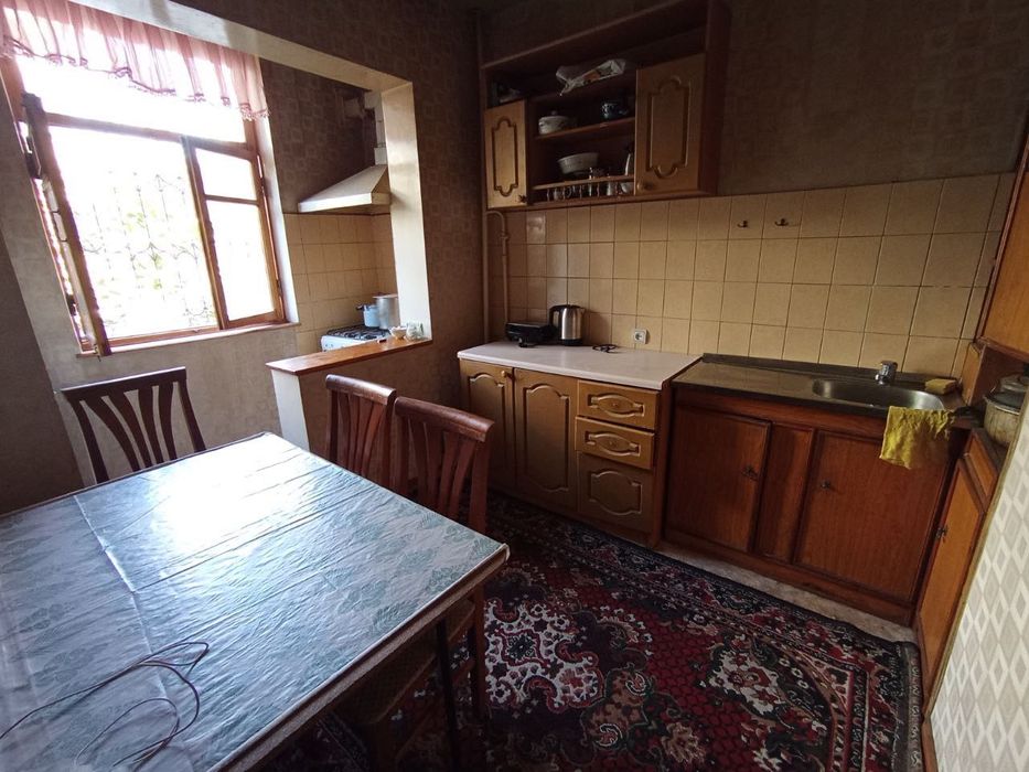 Qizlarga ijarga kvartira sutudent qizlarga sheriklika