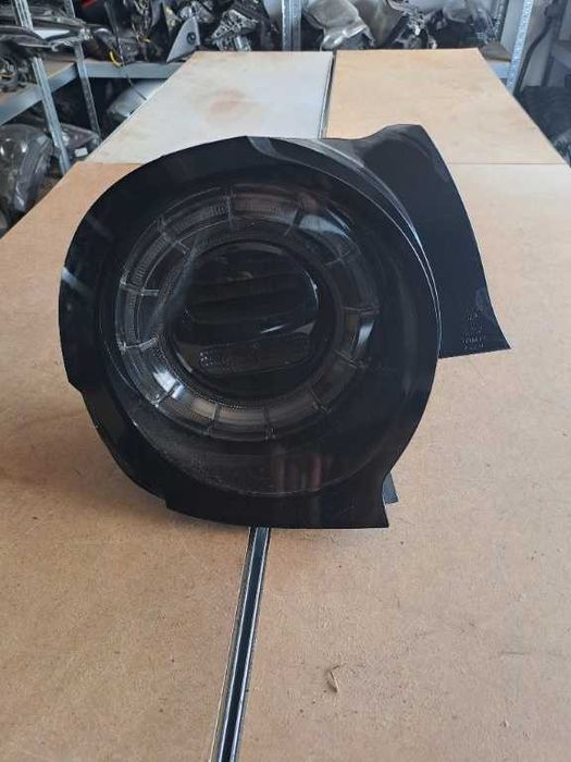 Lampa stop stanga led Honda E an 2020-2024