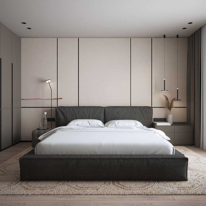 Дава се под наем Къща в София, Симеоново - 191 кв.м за 1530 € - Снимка #4