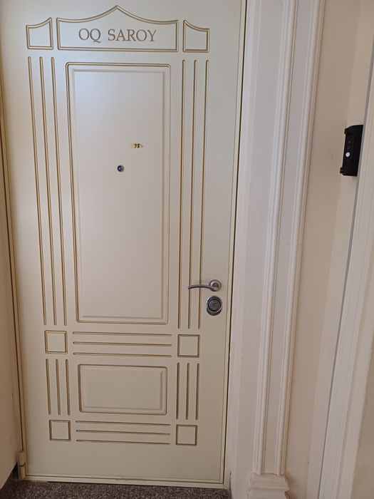 Zamok ochish eshik ochish Zamok usta Установка замков ремонт