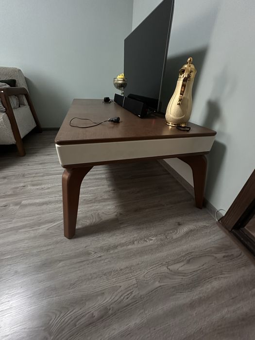 Янги хола зур 160 га 80 мустахкам килинган