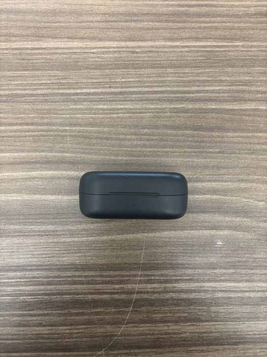 Наушники Sony WF-C510
