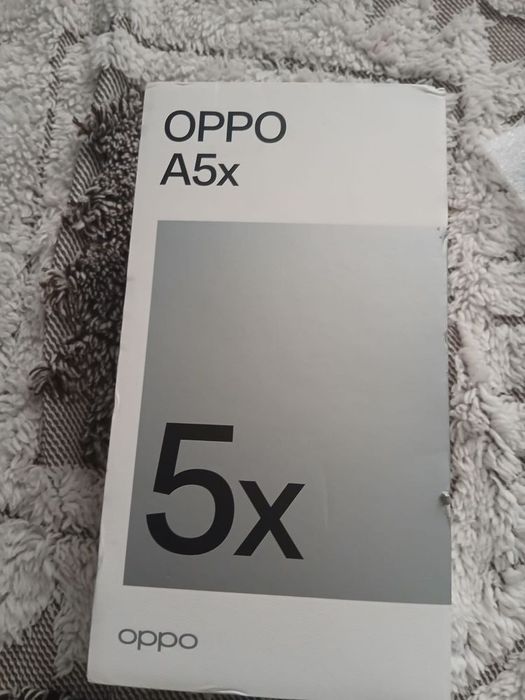 Обмен на бу айфон