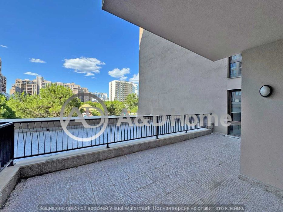 Продава се Двустаен апартамент в к.к. Слънчев бряг - 89 кв.м за 573 €/кв.м - Снимка #11