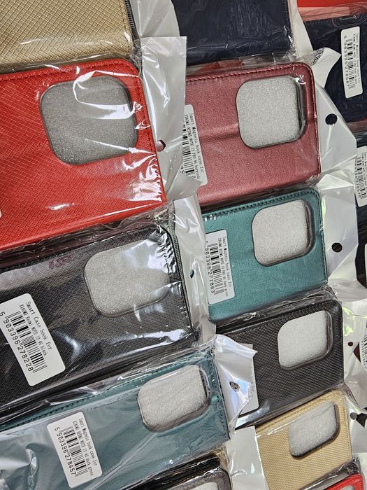 Xiaomi  Note 13 4G/5G,Note 13 Pro 4G/5G,Note 13 Pro Plus 5G тефтери